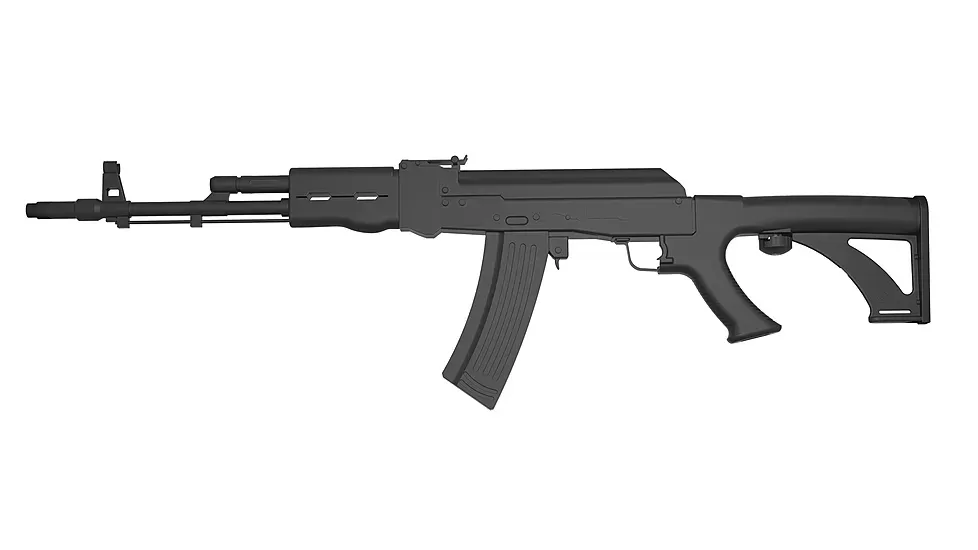 store/p/Slide-Fire-SSAI-MCXAE-Saiga-Bump-Fire-Stock-Right-Hand