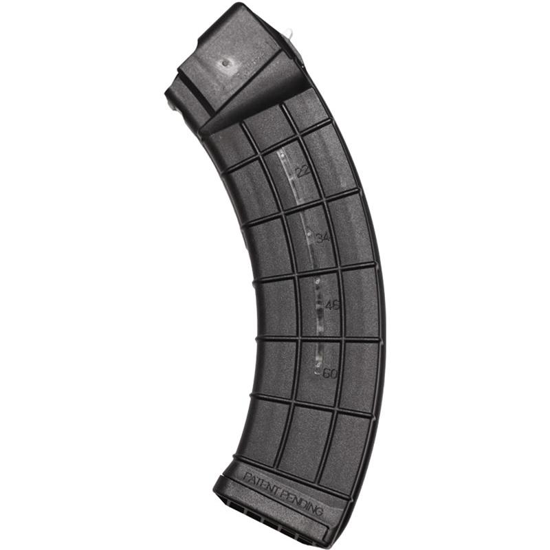 store/p/AK-47-6-rd-Magazine-7-62x39