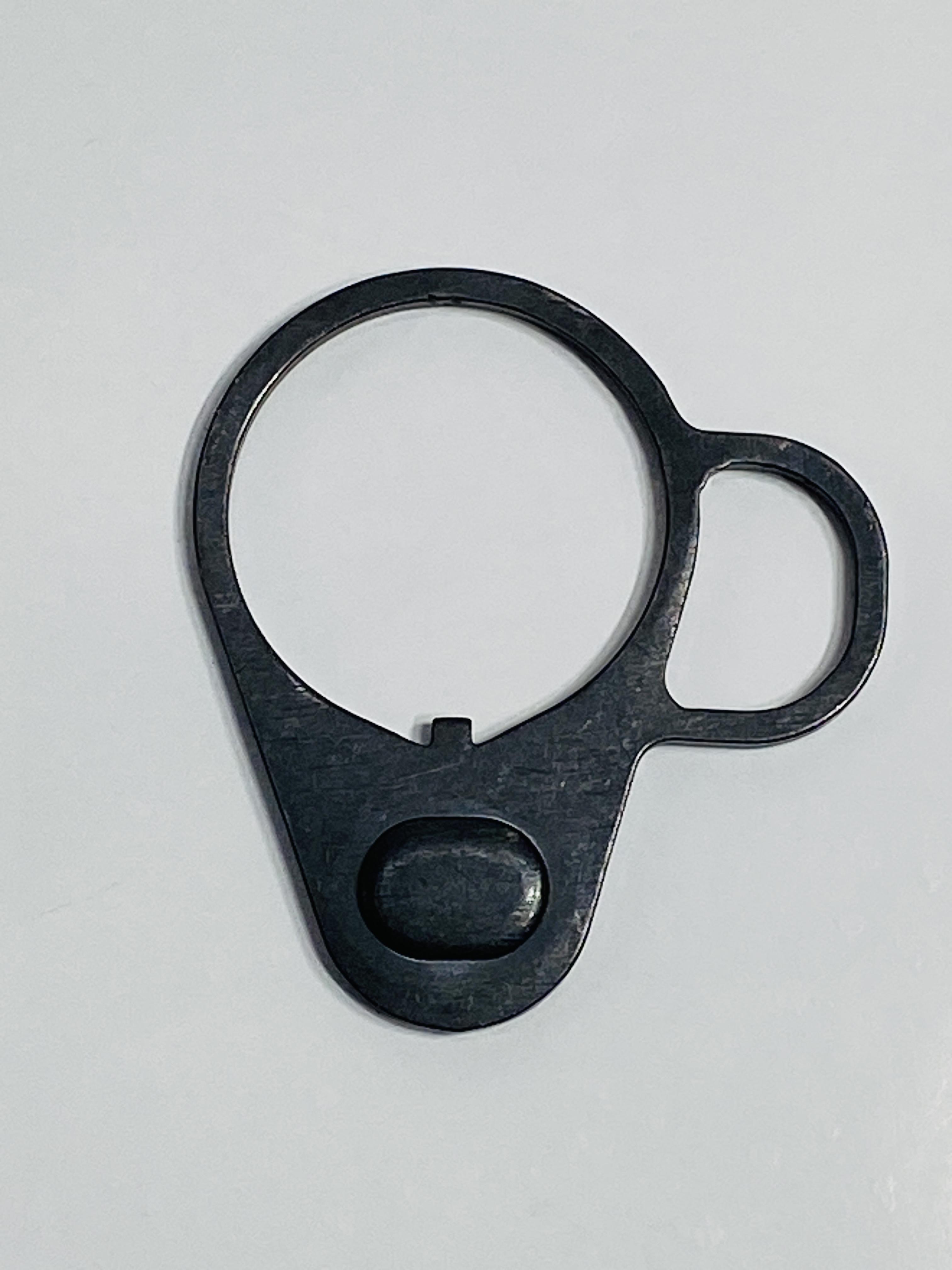 store/p/AR15-Slingle-Point-Sling-Mount-Left-Hand