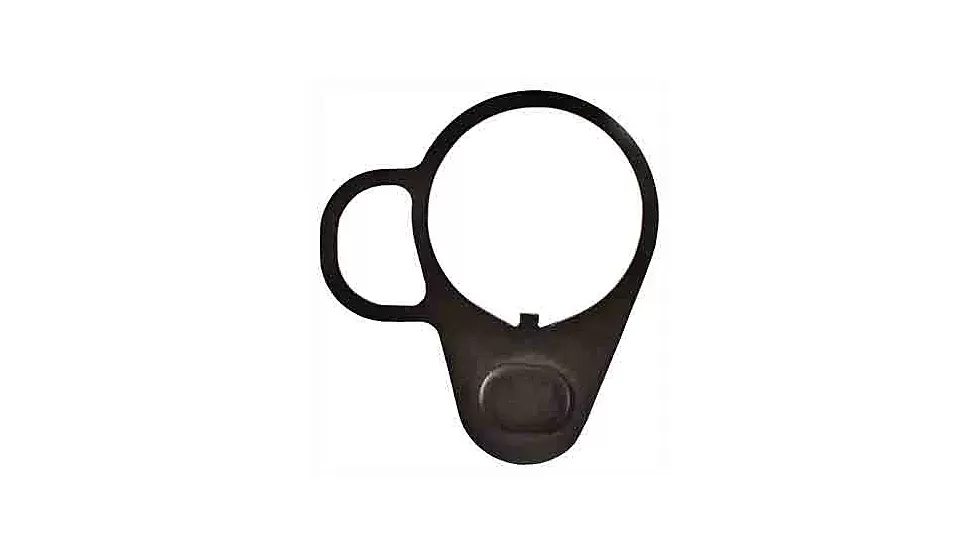 store/p/AR15-Slingle-Point-Sling-Mount-Left-Hand