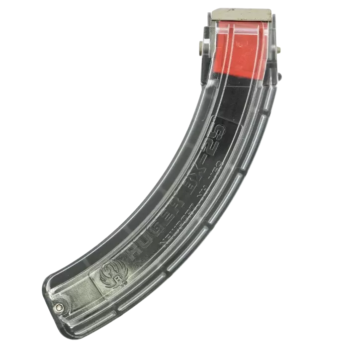 store/p/Ruger-Factory-1-22-25rd-Magazine-BX-25-Clear