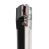 Ruger Factory 10/22 25rd Magazine BX-25 Clear