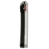 Ruger Factory 10/22 25rd Magazine BX-25 Clear