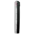 Ruger Factory 10/22 25rd Magazine BX-25 Clear