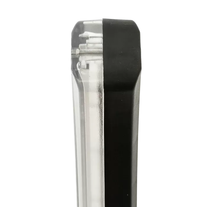Ruger Factory 10/22 25rd Magazine BX-25 Clear