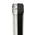 Ruger Factory 10/22 25rd Magazine BX-25 Clear