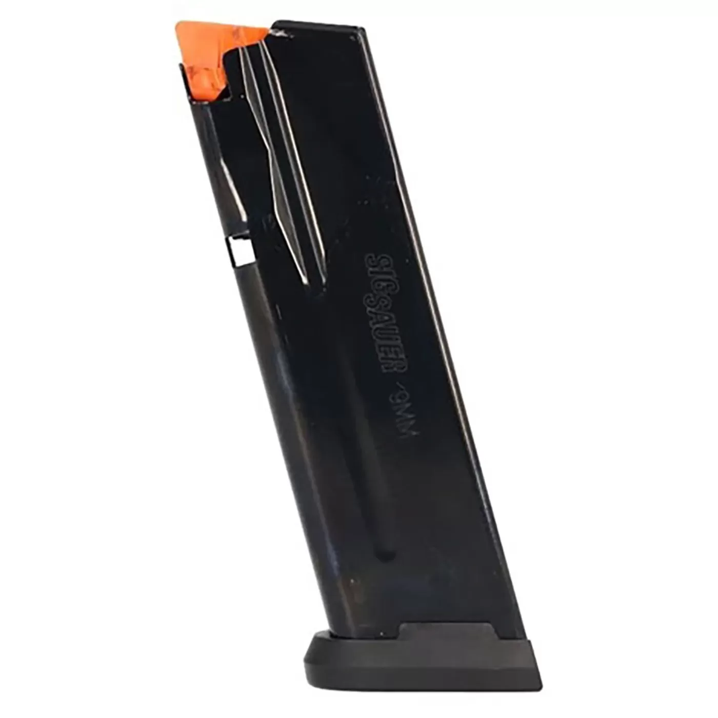 Sig Sauer P365, 9MM, 17rd Factory Magazine - Fits All 365 Models