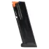 Sig Sauer P365, 9MM, 17rd Factory Magazine - Fits All 365 Models