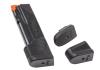 Sig Sauer P365, 9MM, 17rd Factory Magazine - Fits All 365 Models