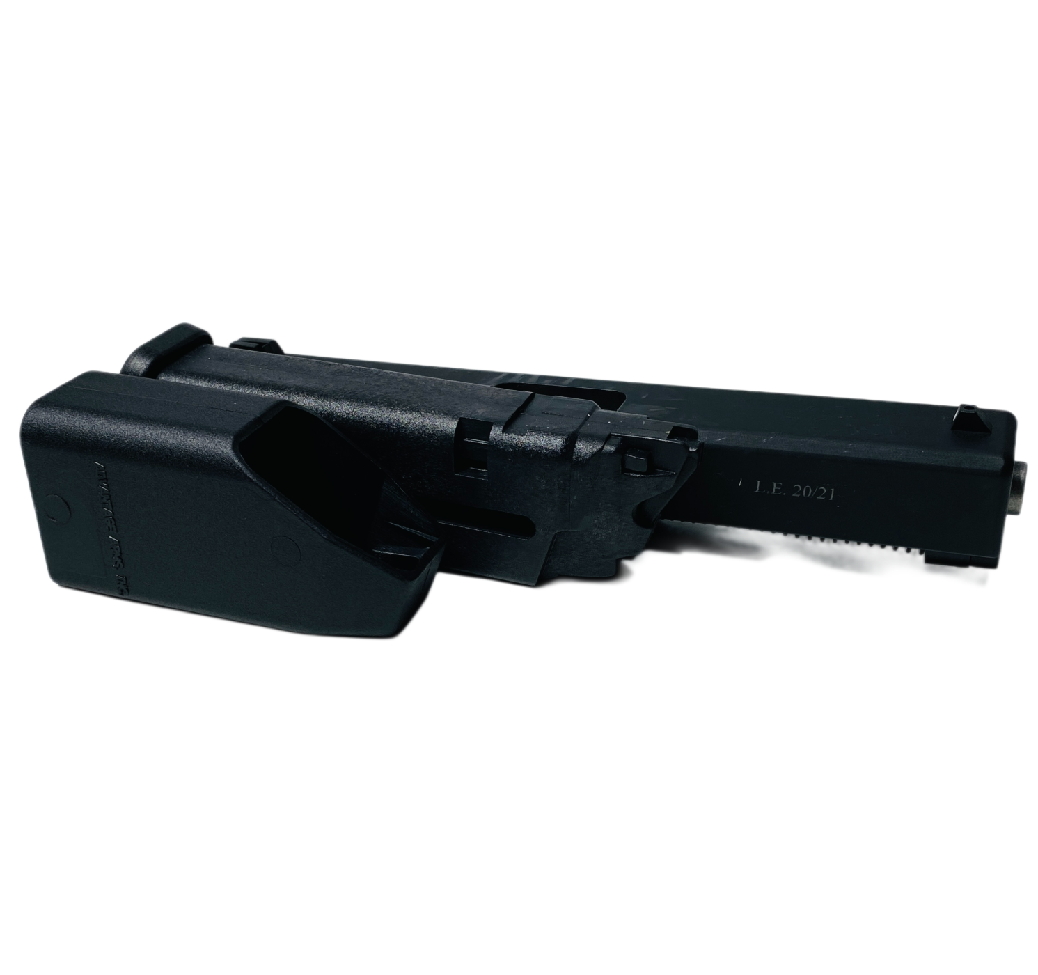 22LR Conversion Kit for G20-21 Gen 3 LE