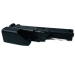 22LR Conversion Kit For Glock Models 20-21 Gen 1-3 
