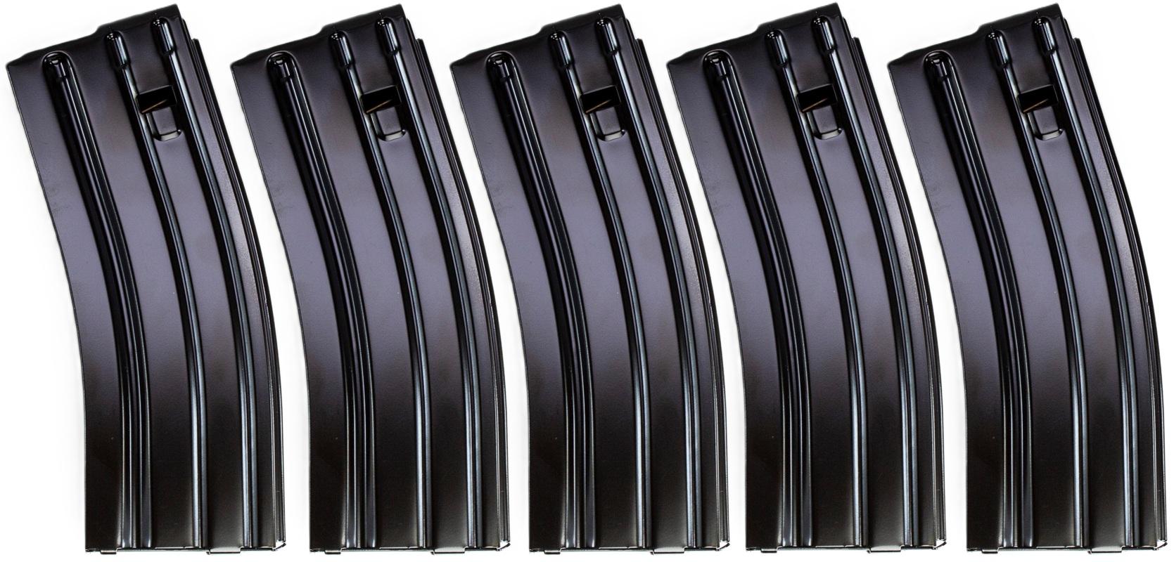 store/p/AR-15-5-56-30-rd-Magazine-Steel-Blk-5-pack
