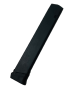 Super High Capacity 9MM, 33rd Magazine for Glock Pistols