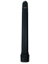 Super High Capacity 9MM, 33rd Magazine for Glock Pistols