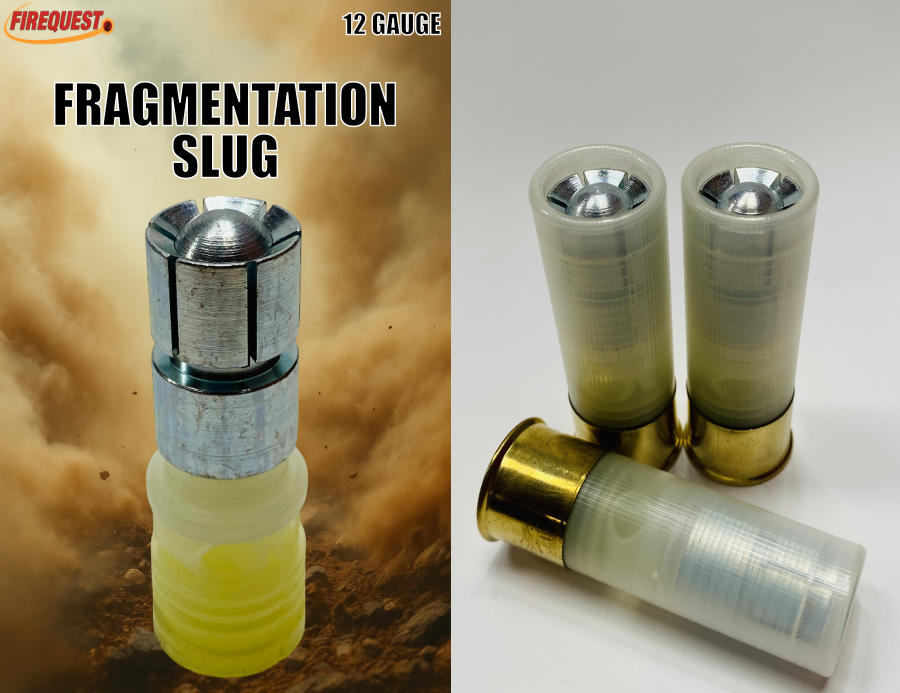 store/p/12-Gauge-Fragmentation-Slug