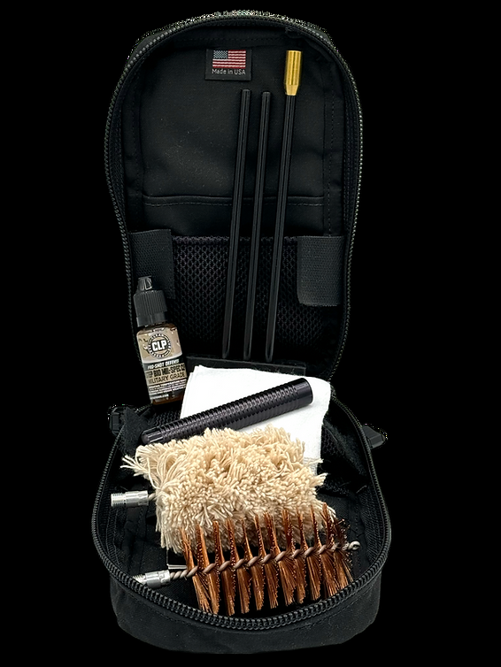 store/p/Pro-Shot-37-4-MM-Launcher-Cleaning-Kit