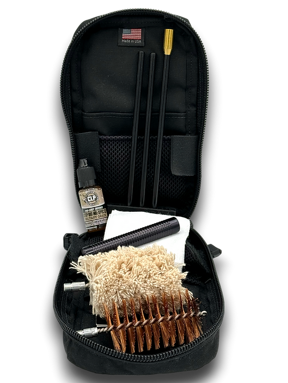 Pro-Shot 37/40MM Launcher Cleaning Kit