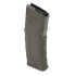 Magpul PMAG .300 Blackout 30rd ODG Gen M3