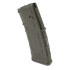 Magpul PMAG .300 Blackout 30rd ODG Gen M3