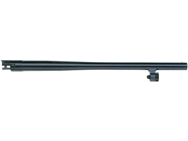 store/p/Mossberg-500-Shotgun-Barrel-18-5-Blued-Cylinder-Bore-with-Bead-Sight
