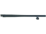 Mossberg 500 Shotgun Barrel 18.5" Blued Cylinder Bore with Bead Sight