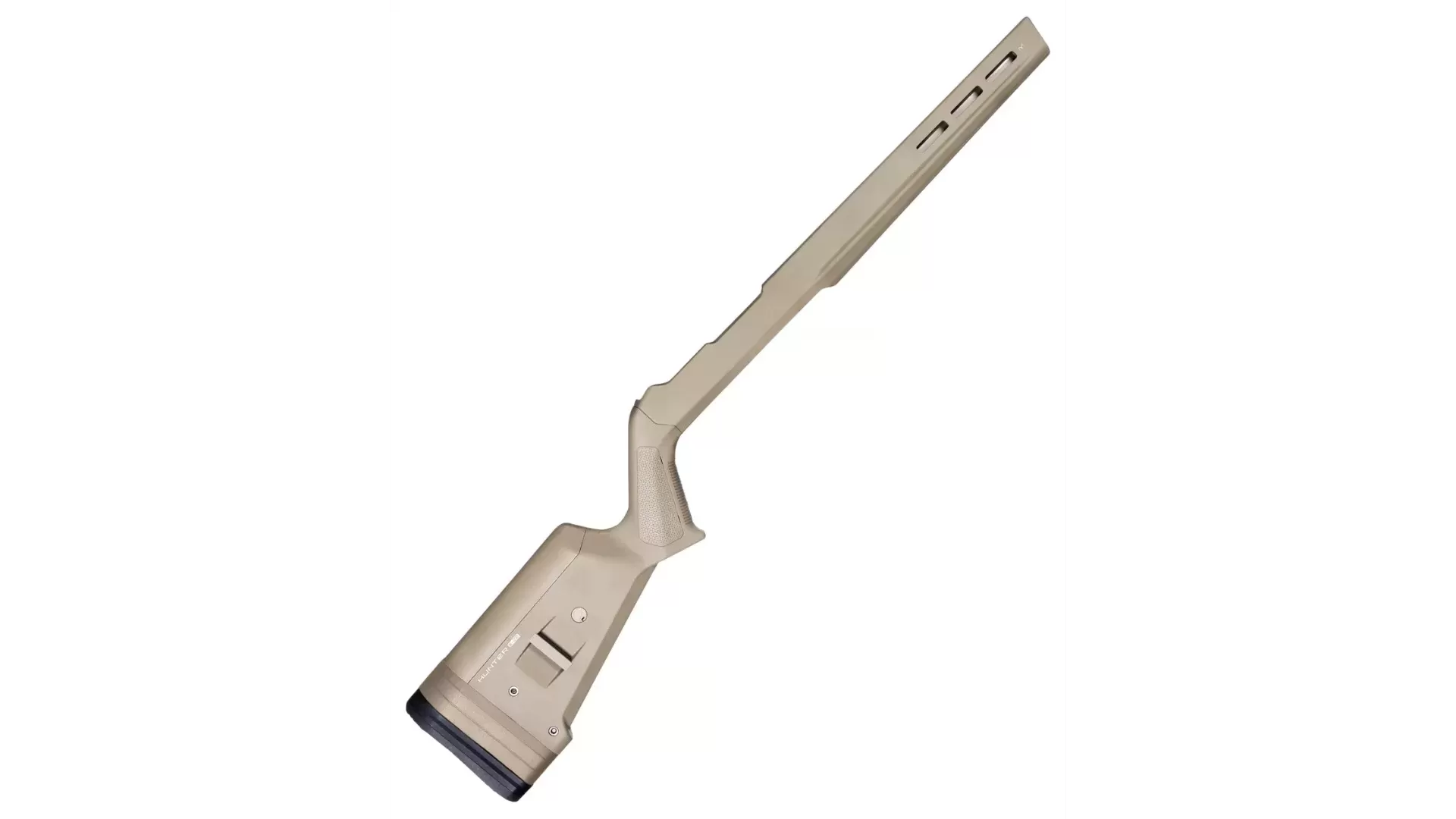 store/p/Magpul-Hunter-X-22-Stock-Ruger-1-22-FDE