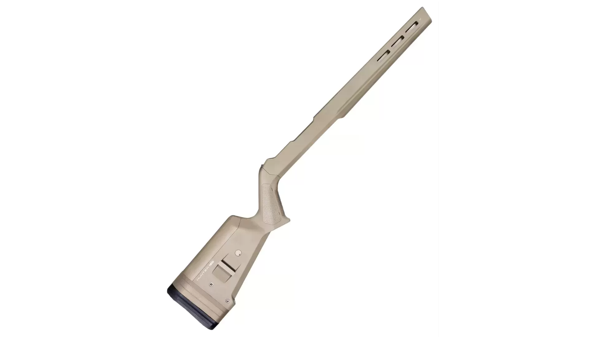 Magpul Hunter X-22 Stock - Ruger 10-22- FDE