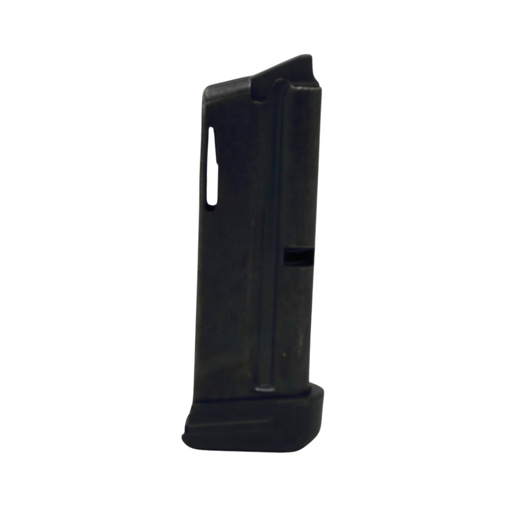 Ruger LCP II .22LR 10rd Magazine
