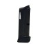 Ruger LCP II .22LR 10rd Magazine