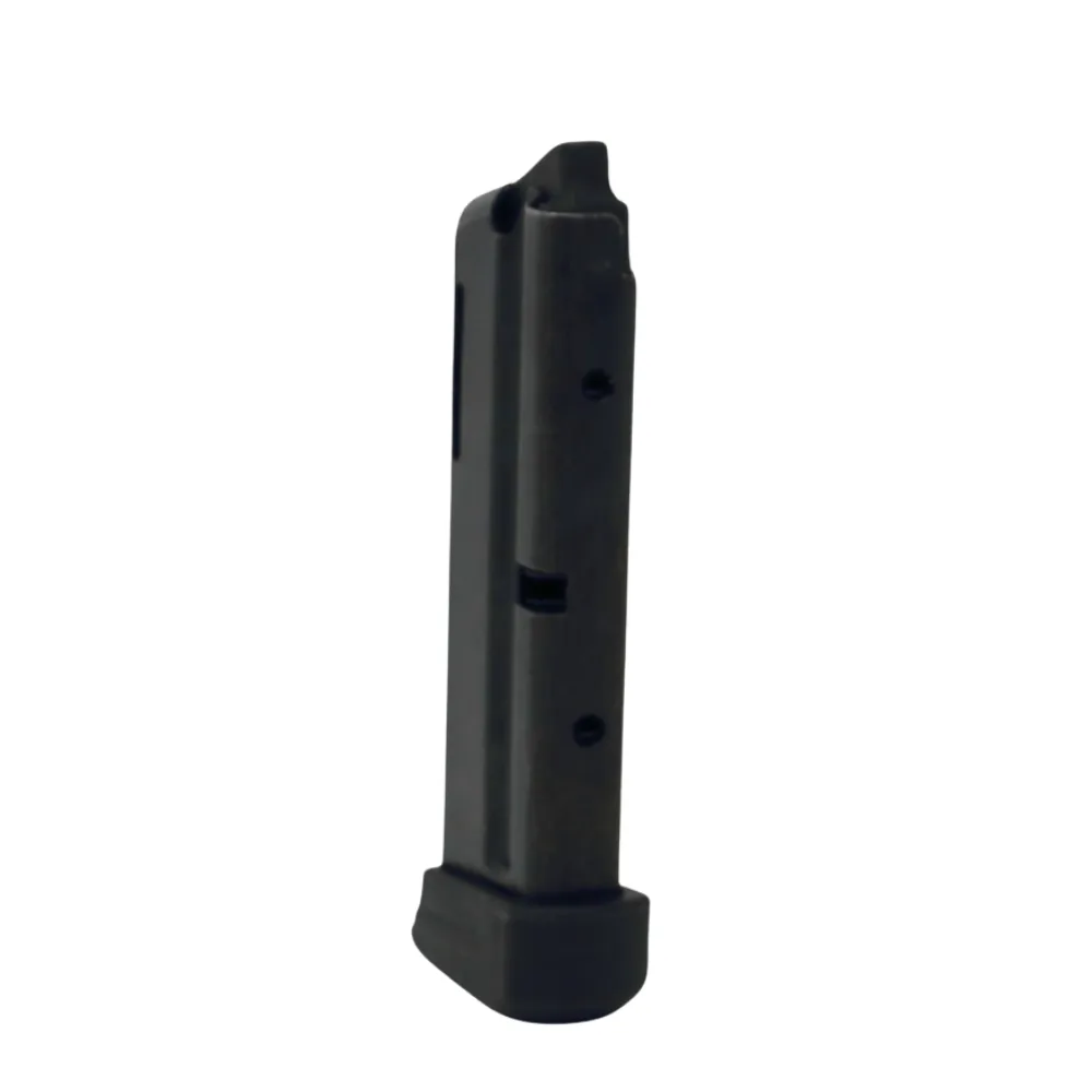 Ruger LCP II .22LR 10rd Magazine