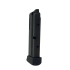Ruger LCP II .22LR 10rd Magazine