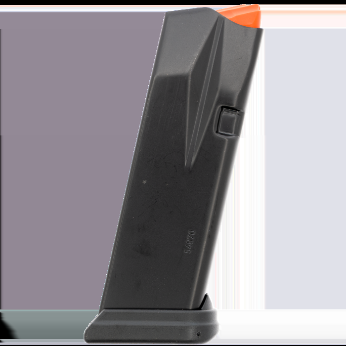 store/p/Glock-43X-48-9mm-15-Round-Factory-Magazine-Steel