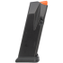 Glock 43X / 48 9mm 15-Round Factory Magazine - Steel