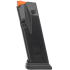 Glock 43X / 48 9mm 15-Round Factory Magazine - Steel