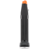 Glock 43X / 48 9mm 15-Round Factory Magazine - Steel