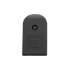 Glock 43X / 48 9mm 15-Round Factory Magazine - Steel