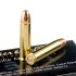 .30 Carbine Sellier & Bellot 110 Grain FMJ - 50rds