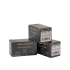 .30 Carbine Sellier & Bellot 110 Grain FMJ - 50rds