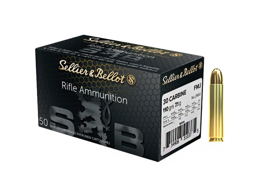 store/p/30-carbine-sellier-bellot-110gr-fmj-50rd