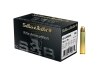 .30 Carbine Sellier & Bellot 110 Grain FMJ - 50rds