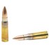 7.62x39 PMC 123 Grain FMJ 20 Rounds