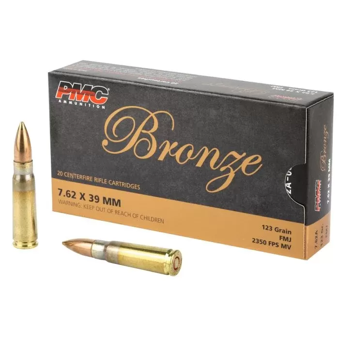 store/p/7-62x39-PMC-123-Grain-FMJ-2-Rounds