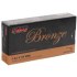 7.62x39 PMC 123 Grain FMJ 20 Rounds