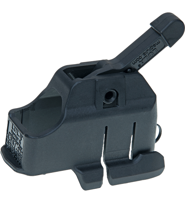store/p/Lula-Loader-For-Ar15-slash-M16-223-Caliber-LK285