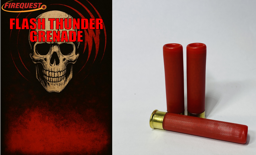 store/p/41-Flash-Thunder-Grenade-3-Pack