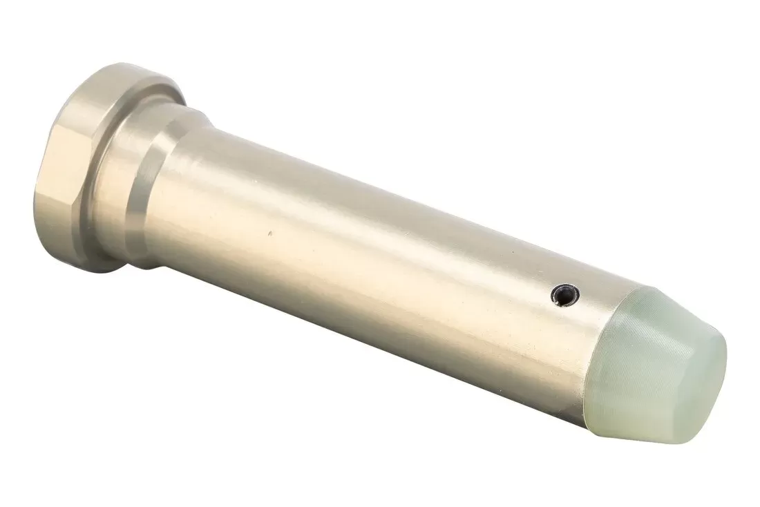 LBE Unlimited AR-15 H3 Heavy Buffer 5.6oz