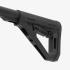 Magpul DT Carbine Stock Mil-Spec - Black 