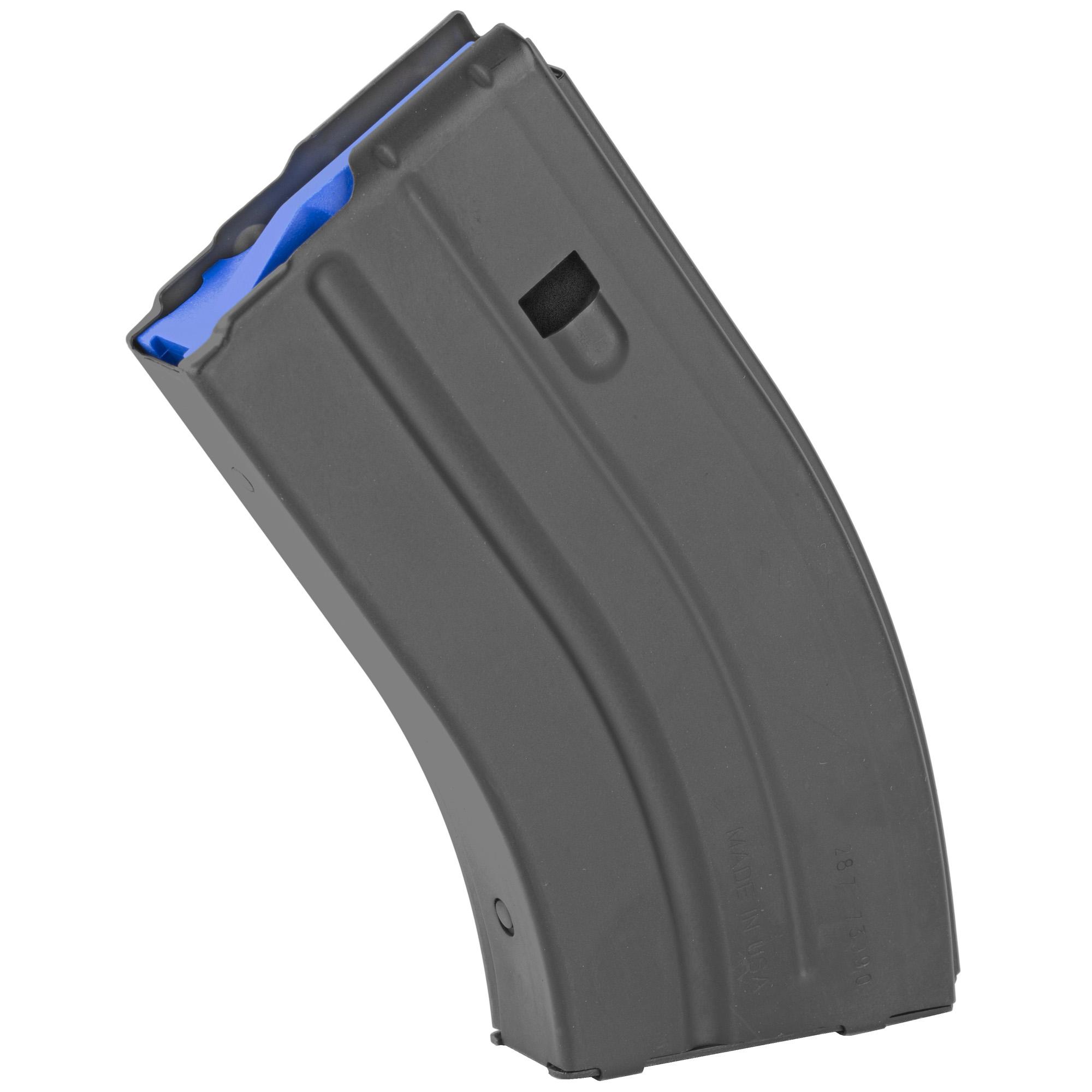 store/p/Duramag-AR15-2-Round-Magazine-for-6-5-Grendel-6MM-ARC-22ARC