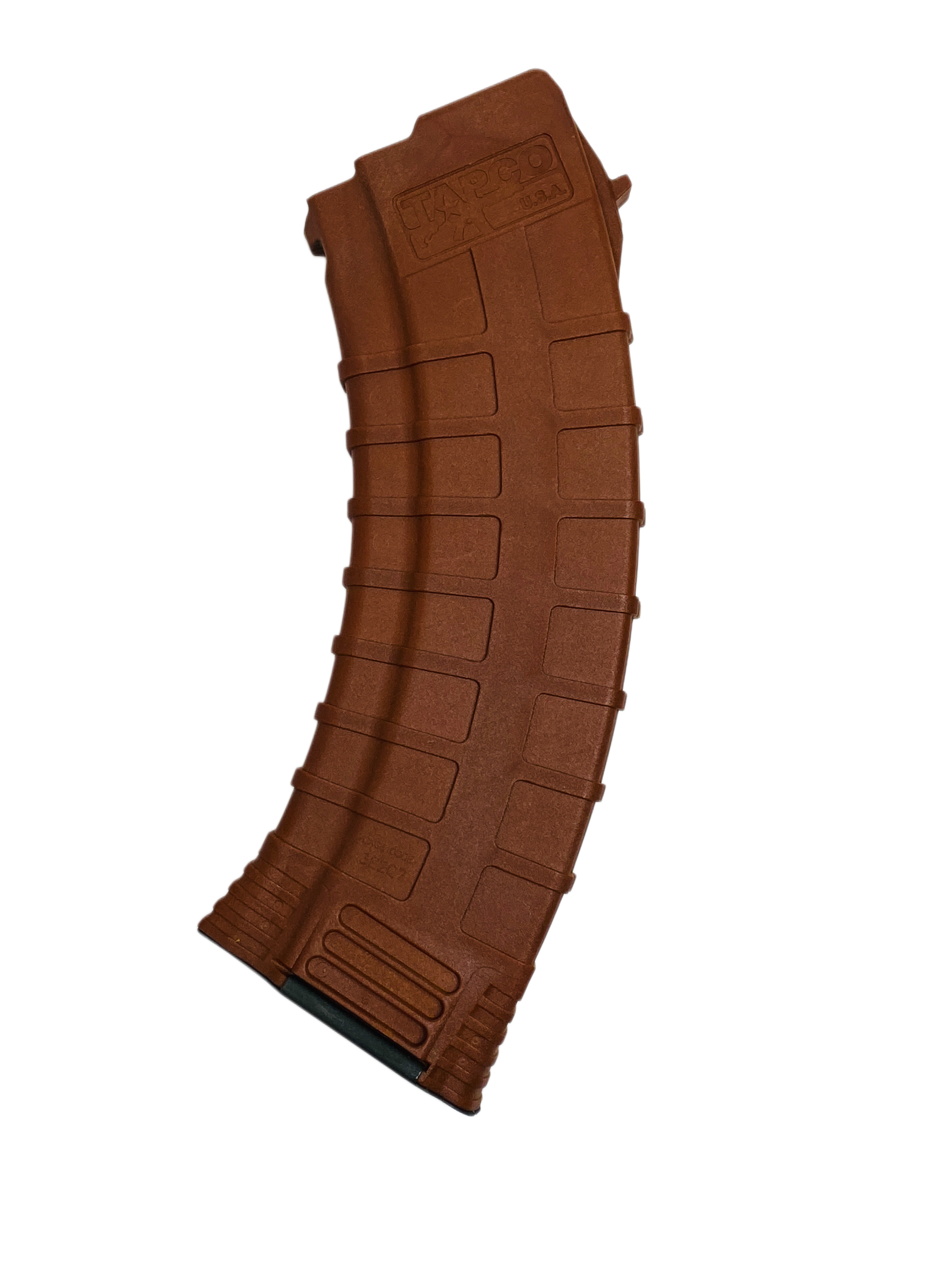 store/p/AK47-30rd-Magazine-in-Orange-TK748