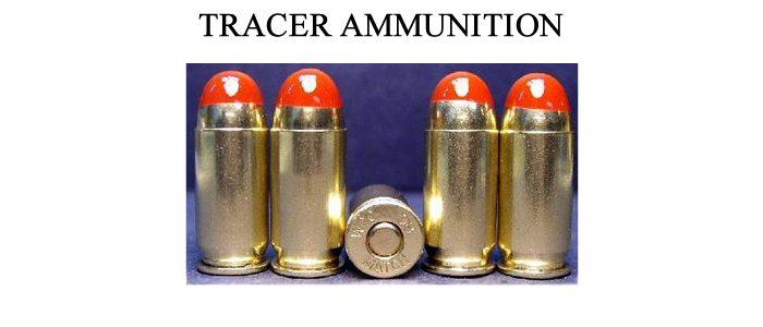 store/p/45-ACP-Red-Tracer-Ammo-50-rds